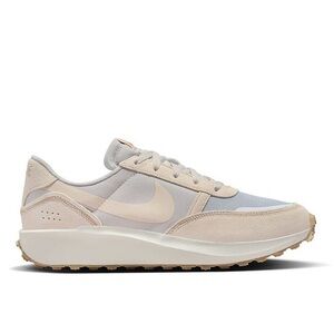Nike Waffle Debut Running Shoe Men’s NWT